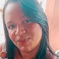 leldima_mqrtins15556