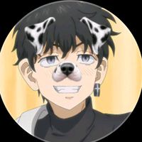 ._.domitsuya