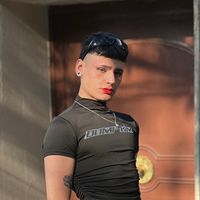 ultraviolenceboy