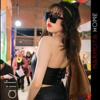 may_zambrana