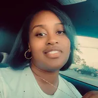 original sound - theexperiencecurator