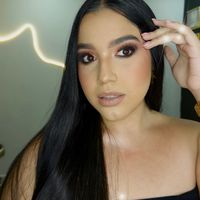catalinasamaniegoo