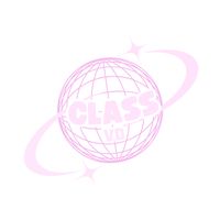 suara asli - — Class VD❕✩ 👩‍🏫