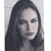 stefaniehecezarioroque