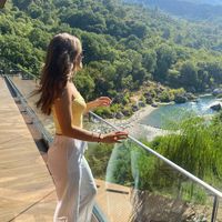 paola.ola13
