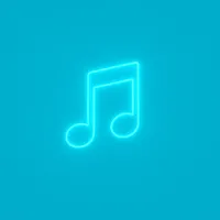 original sound - audiogram.kz