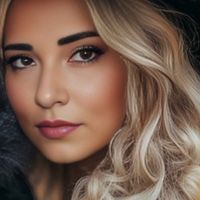 ana_shirley_medeiros