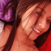 lulu.zaid