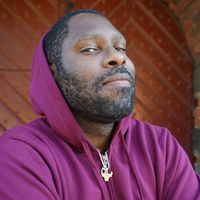 TAURUS SZN BY RAMAJ EROC