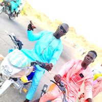 hamidqpuc2s698371158