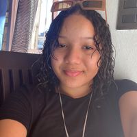 johairin_brito