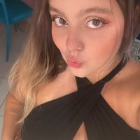 ohannagarutti