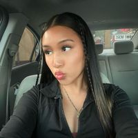 naeryaaa