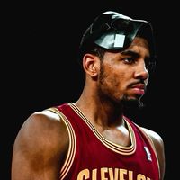 curry_slide