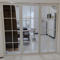 suara asli - Ameliarahmanf_
