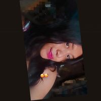 jeidy.lopez.cordo