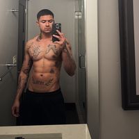 franciscoguido2