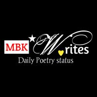 original sound - MBK Verse (Quotes)