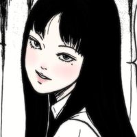 lililins8
