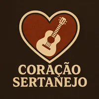original sound - coracao_sertanej