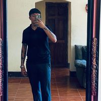 kevin_ramos66