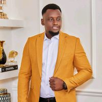 charles.siele00