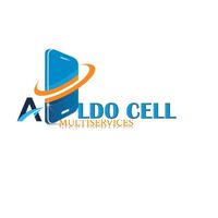 aldo_cell1