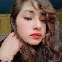 amylee968