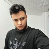 cristhiandormes24