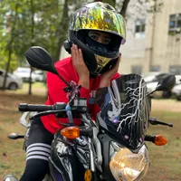 original sound - chinitabiker20