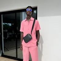 original sound - meda_le_galsenais