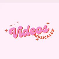 video.musical42