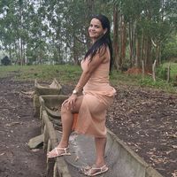 dinha.gomes.de.je