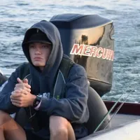 original sound - _ian_schroeder_