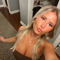 itspdids