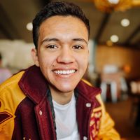 johnnyshealingjourney