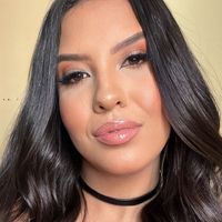 jordanarafaelatf