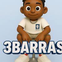 som original