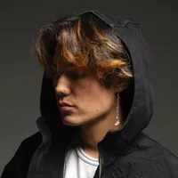 POPTHATRUNK 1NONLY FREDDIEDREDD