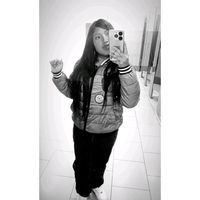 nicol__370