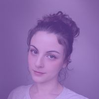sammi.kim