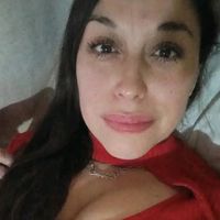 marcela.hcs