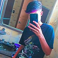xlhls