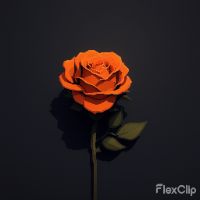 sonido original - EstoQueSentimos