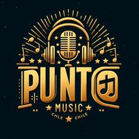 Punto music audio