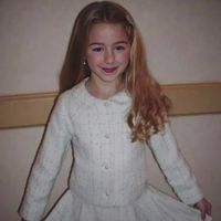 dancemoms_chloe_