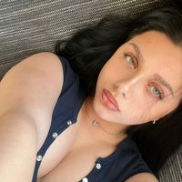 alinab.26
