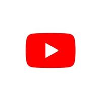 FiremaN ft SmartBoySheba Koommando