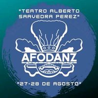 afodanzbolivia