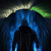 user9450860025361